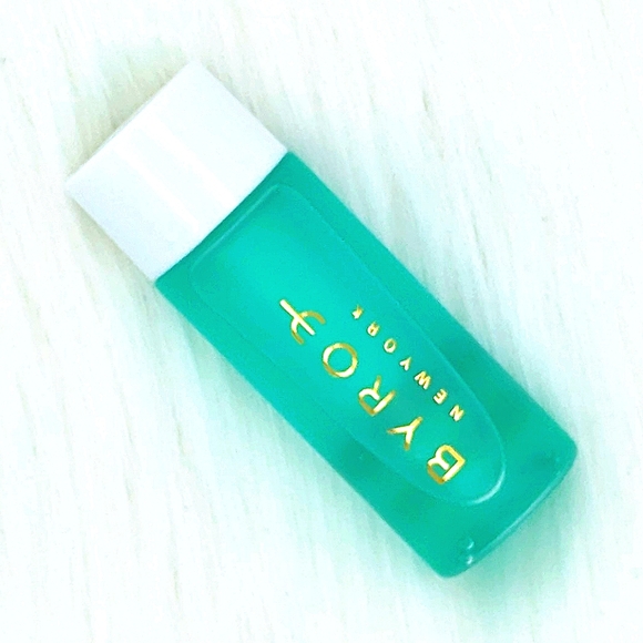 🔴 BYROE Bitter Green Essence Toner - Picture 1 of 2